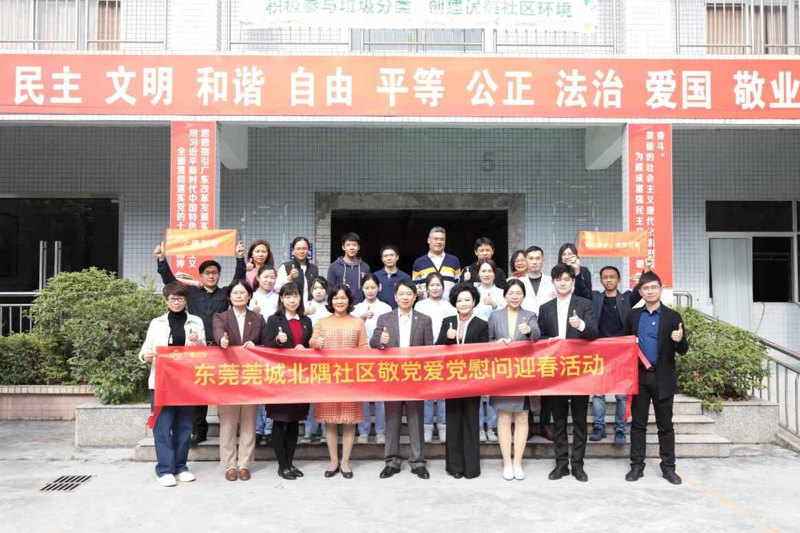 23款迈腾直接试怎么调节胎压同步- 专业问答网站